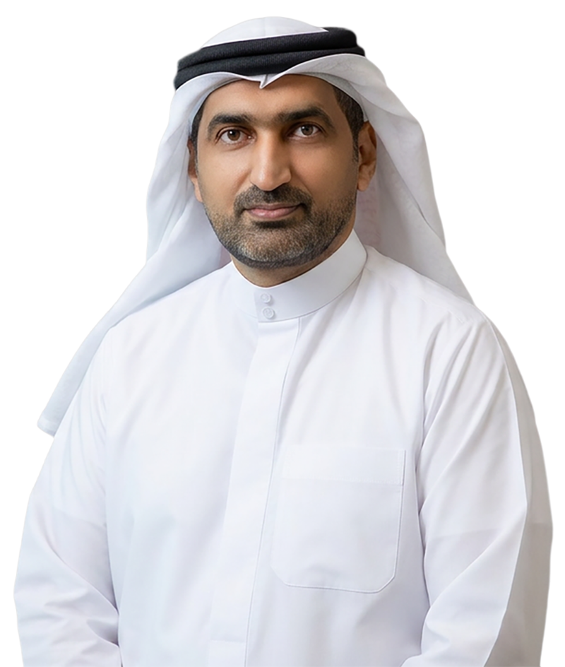 jameel-ahmad