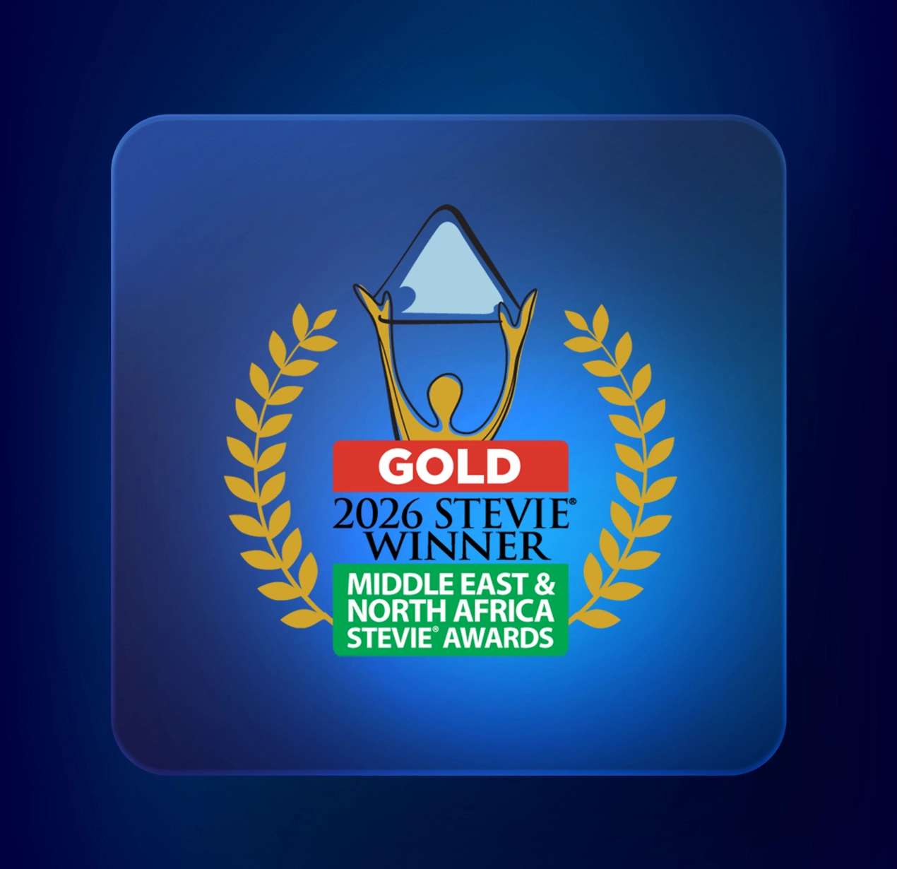 Systems Limited and Parkin Named Joint Gold Stevie® Winners for Most Innovative Contact Center of the Year – Public Enterprise 