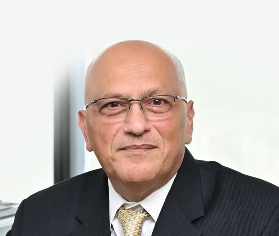 asif-peer
