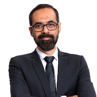 leadership