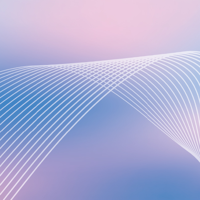 Approach to digital strategy
