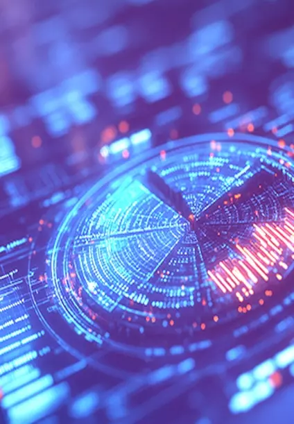 Unifying citizen engagement across 15 government entities with a connected digital platform 