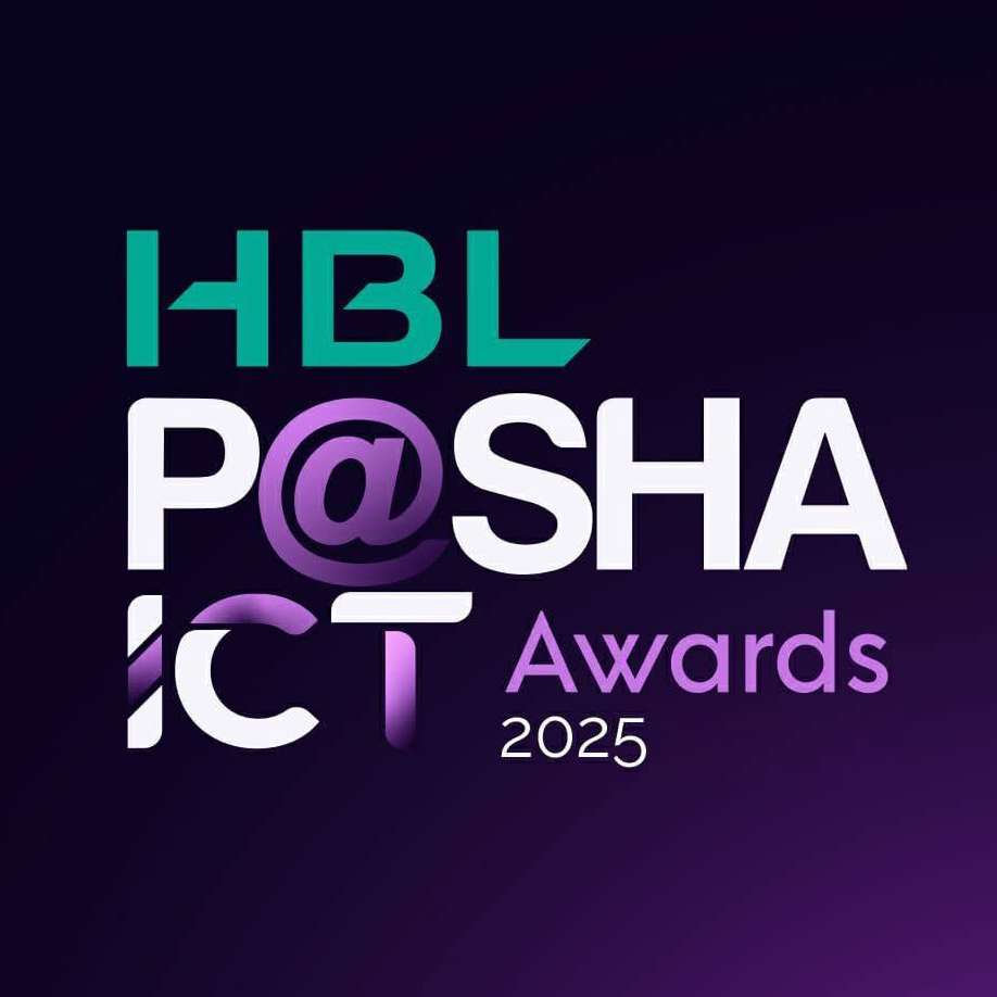 Digital Banking Awards 2024 Implementation Excellence 