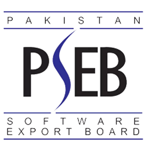 Top IT & ITeS Exporter of 2024