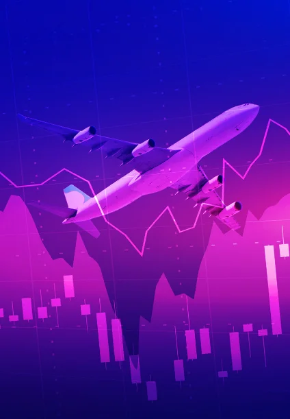 Managed IT Services for 24x7 Airport Operations