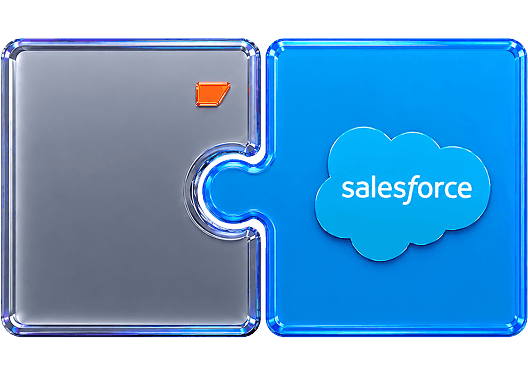 Microsoft Strategic Alliance