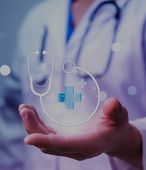 Transforming healthcare licensing through connected regulatory operations