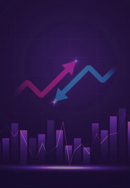 Best and worst months for retail sales: Understanding seasonal demand 