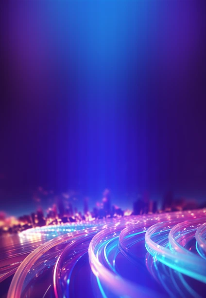Ascend 2022