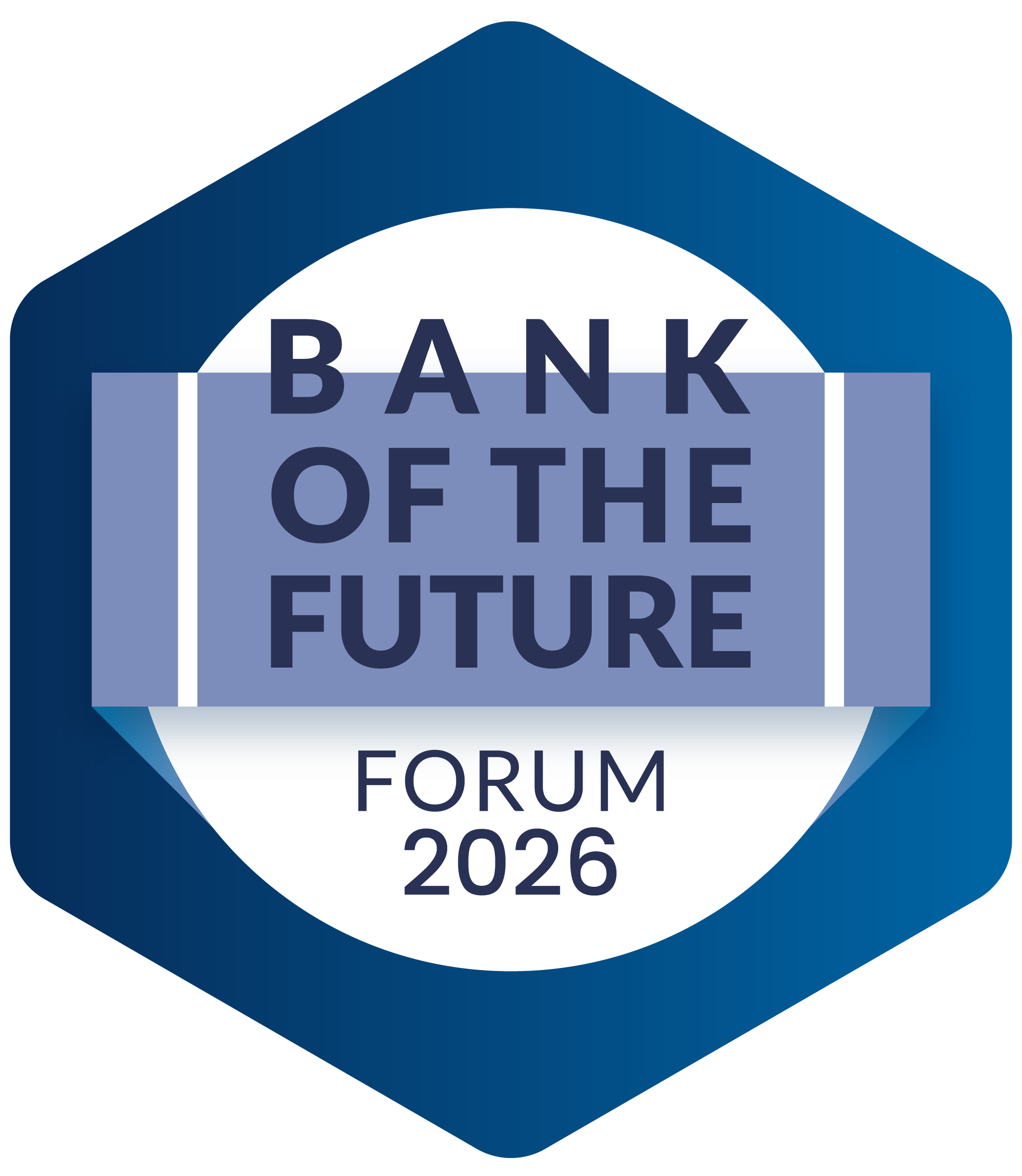 BOFF logo