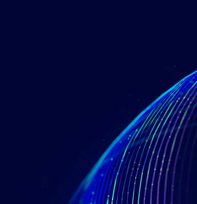 Beyond lift and shift: A strategic approach to on-premises to Azure modernization 
