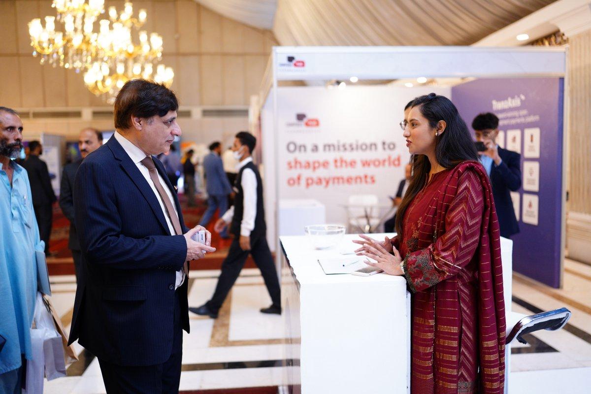 Future Banking Summit