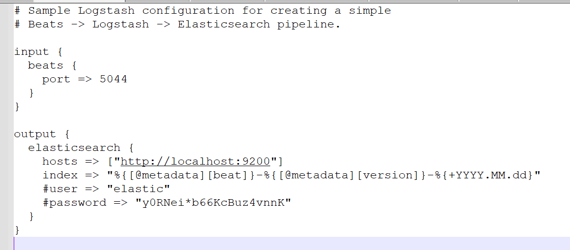 Establishing the Integration - systems limited