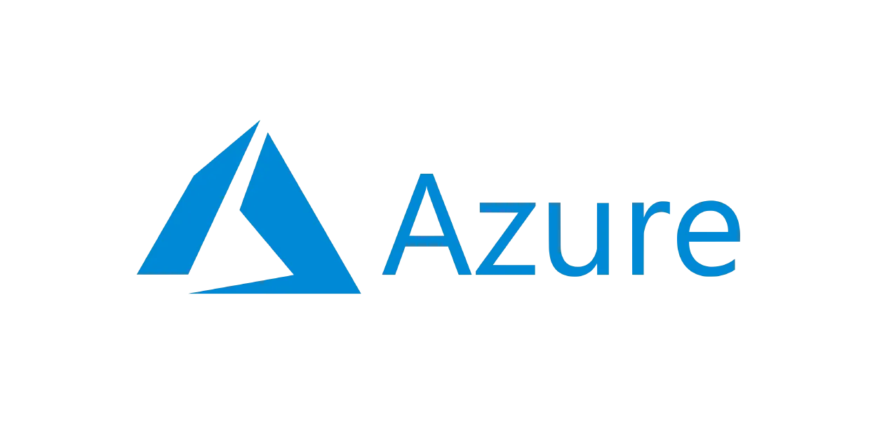 Cloud application services | Systems Limited
