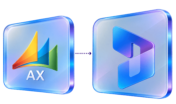 Microsoft Strategic Alliance
