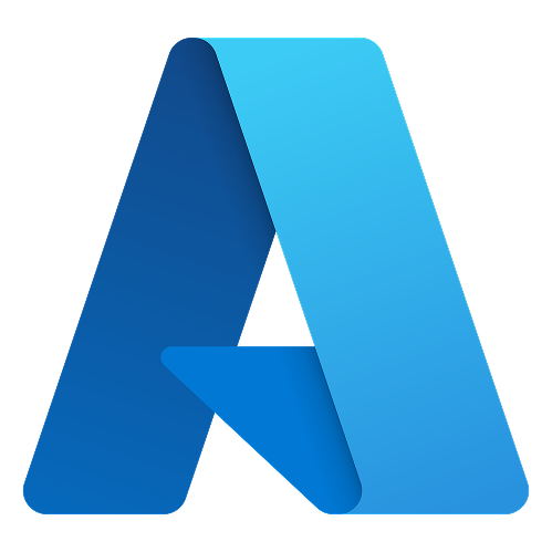 Microsoft Strategic Alliance