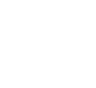 Unified data platform