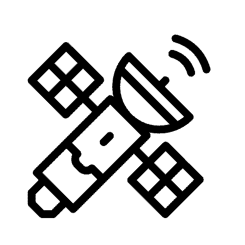 Telco