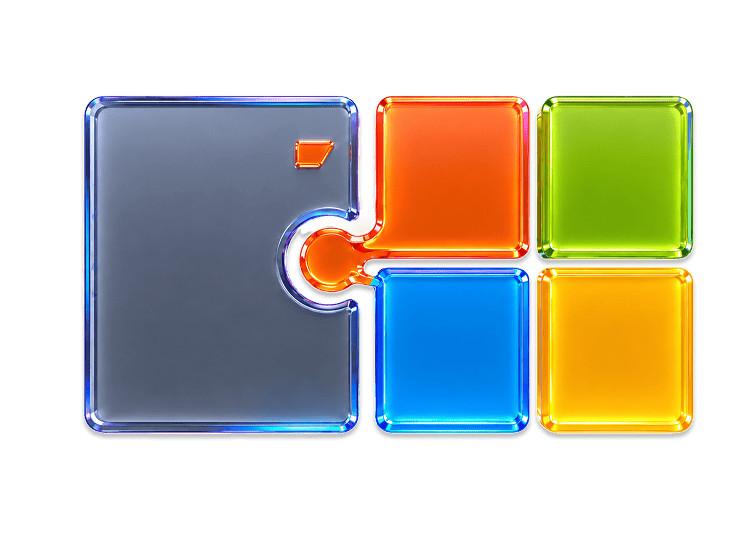Microsoft Strategic Alliance