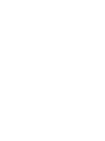 Unified data platform