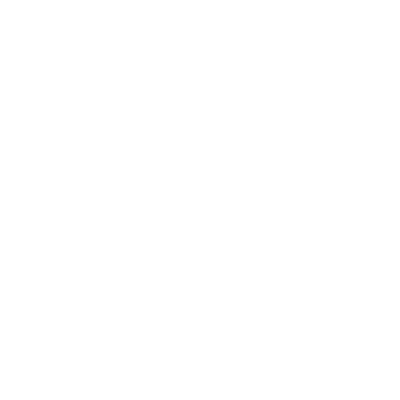 Cloud-native