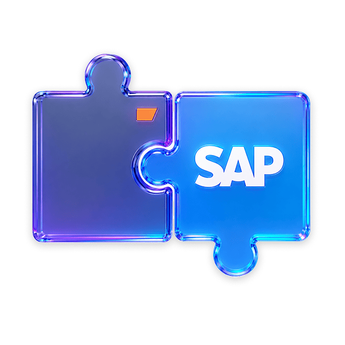 Microsoft Strategic Alliance