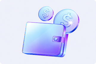 Corporate and Commercial Banking