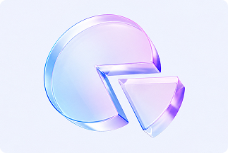 Payments