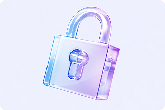 Private Banking