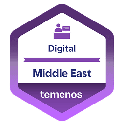 Certified Transact Delivery Partner